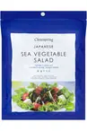 Japanese Sea Vegetable Salad 25g (Clearspring)