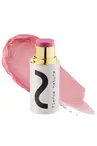 Selfie Stick Rose Tint 7g (Fierce Nature)
