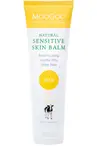 Sensitive Skin Balm 120g (MooGoo)