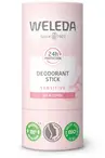 Sensitive Solid Deodorant 50g (Weleda)