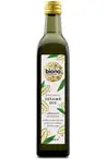 Organic Cold Pressed Sesame Seed Oil 500ml (Biona)