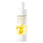 Organic Shampoo & Body Wash 250ml (Simply Gentle)
