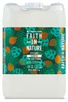 Coconut Shampoo 20L (Faith In Nature)