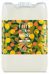 Grapefruit & Orange Shampoo 20L (Faith In Nature)