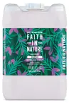Lavender & Geranium Shampoo 20L (Faith In Nature)
