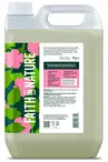 Wild Rose Shampoo 5L (Faith In Nature)