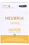 Shine 60 Capsules (Neubria)