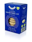 Gluten-Free Shortbread Biscuits 150g (The Lazy Day)
