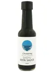 Organic Shoyu Soya Sauce 150ml (Clearspring)