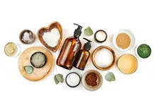 Skincare