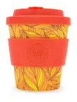 Singel Coffee Cup 250ml (Ecoffee Cup)