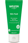 Skin Food 30ml (Weleda)