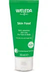 Skin Food 30ml (Weleda)