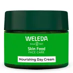 Skin Food Nourishing Day Cream 40ml (Weleda)