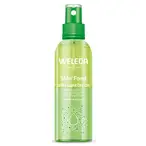 Skin Food Ultra-Light Dry Oil 100ml (Weleda)