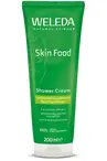 Skin Food Shower Cream 200ml (Weleda)