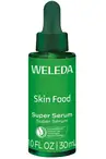 Skin Food Super Serum 30ml (Weleda)