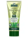 Aloe Vera Skin Gel 200ml (Aloe Pura)