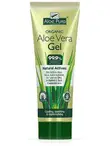 Aloe Vera Skin Gel 100ml (Aloe Pura)