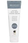 Skin Milk Udder Cream 120g (MooGoo)