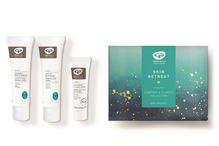 Skin Retreat, Organic Gift Set (Green People)