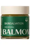 Skin Salvation 50ml (Balmonds)