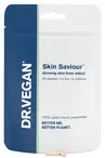 Skin Saviour 60 Capsules (Dr Vegan)