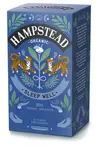 Organic Sleep Well Tea 20 Sachets 40g (Hampstead Tea)