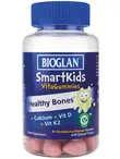 SmartKids Healthy Bones, 30 Multivitamin Gummies (Bioglan)