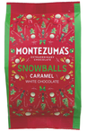 Caramel Snowballs 120g (Montezuma's)