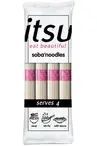 Soba Noodles 250g (Itsu)