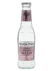 Soda Water 200ml (Fever-Tree)