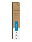 Soft BPA Free Bamboo Toothbrush (Kurin)