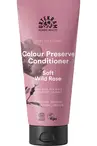 Organic Soft Wild Rose Conditioner 180ml (Urtekram)