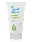 Organic Softening Baby Lotion 150ml (Green People)