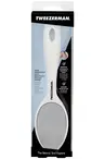 Sole Smoother Antibacterial Callus Stone (Tweezerman)