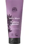 Organic Lavender Body Wash 200ml (Urtekram)