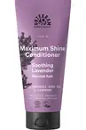 Organic Lavender Conditioner 180ml (Urtekram)