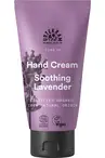 Organic Lavender Hand Cream 75ml (Urtekram)