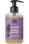 Organic Lavender Hand Soap 300ml (Urtekram)