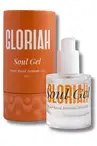 Soul Gel 50ml (Gloriah)