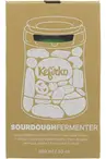 Sourdough Fermenter 900ml (Kefirko)