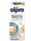 Soy Barista Drink 1L (Alpro)