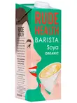 Organic Soya Barista Drink 1L (Rude Health)