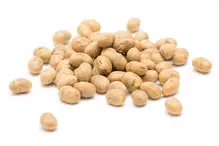 Soya Nuts