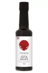 Organic Soya Sauce 150ml (Clearspring)