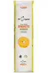Organic Spaghetti Pasta 500g (Mr Organic)