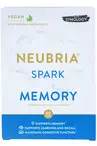 Spark 60 Capsules (Neubria)