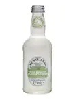 Sparkling Elderflower 275ml (Fentimans)