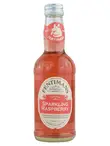 Sparkling Raspberry 275ml (Fentimans)